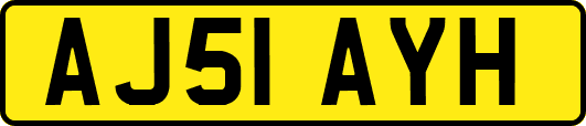 AJ51AYH