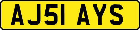 AJ51AYS