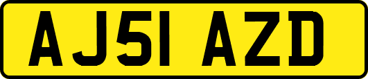 AJ51AZD