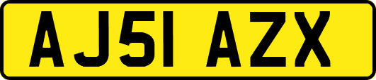 AJ51AZX