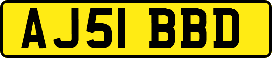 AJ51BBD