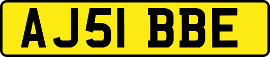 AJ51BBE