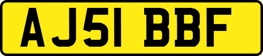 AJ51BBF