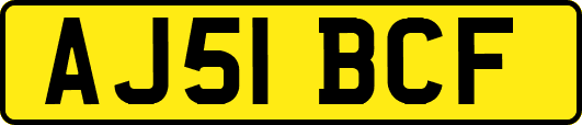 AJ51BCF