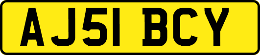 AJ51BCY