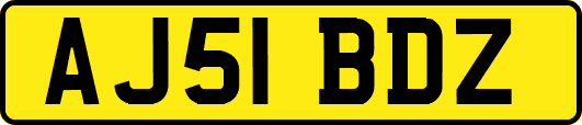 AJ51BDZ