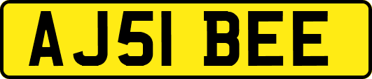 AJ51BEE