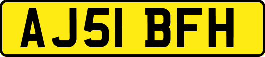 AJ51BFH