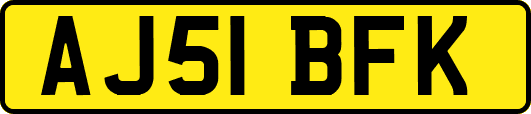 AJ51BFK