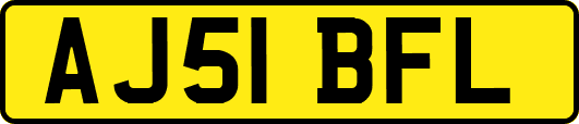 AJ51BFL