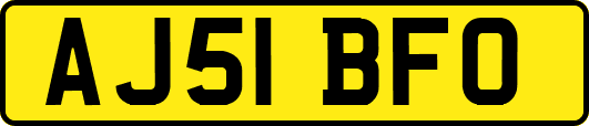 AJ51BFO