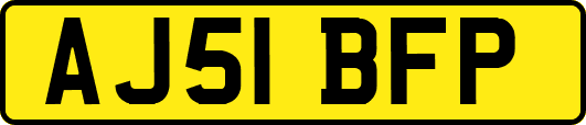 AJ51BFP