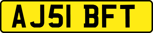 AJ51BFT