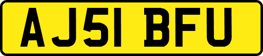 AJ51BFU