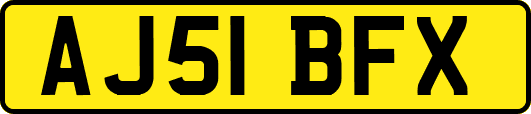 AJ51BFX