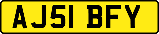 AJ51BFY