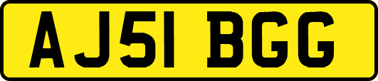 AJ51BGG