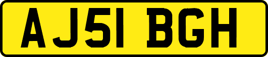 AJ51BGH