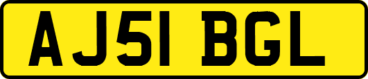 AJ51BGL