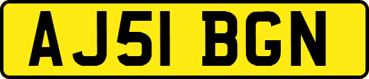 AJ51BGN