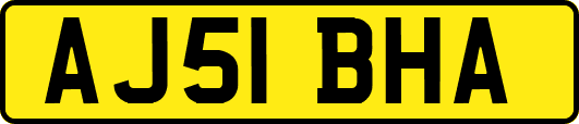 AJ51BHA