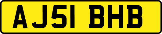 AJ51BHB