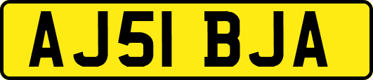 AJ51BJA