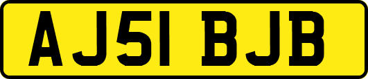 AJ51BJB