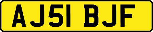 AJ51BJF