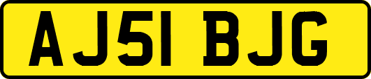 AJ51BJG