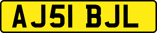 AJ51BJL