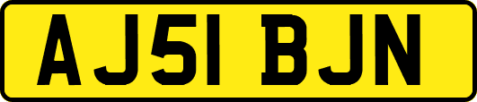 AJ51BJN