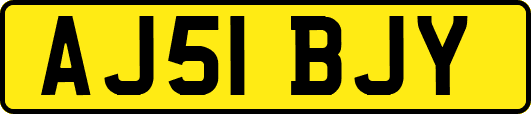 AJ51BJY