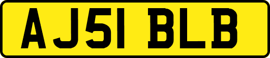 AJ51BLB