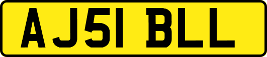 AJ51BLL