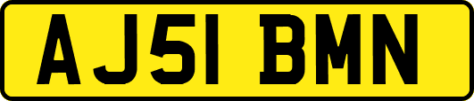 AJ51BMN