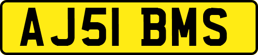 AJ51BMS