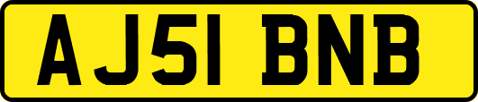 AJ51BNB