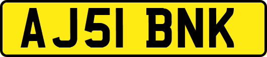 AJ51BNK