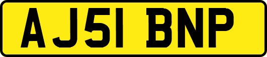 AJ51BNP