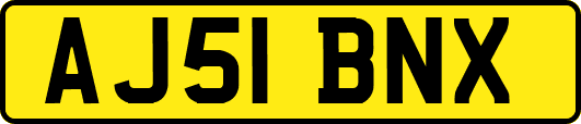 AJ51BNX