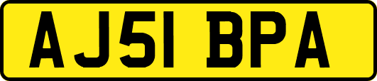 AJ51BPA