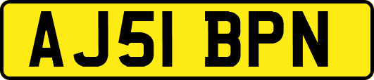 AJ51BPN