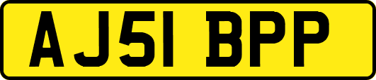 AJ51BPP