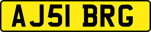 AJ51BRG