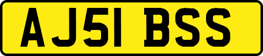 AJ51BSS