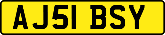 AJ51BSY