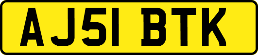 AJ51BTK