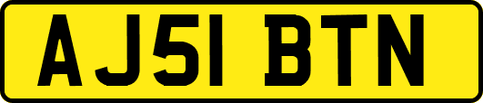 AJ51BTN