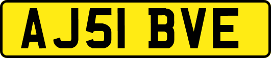 AJ51BVE